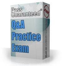 HP2-E14 Practice Exam Questions Demo icon